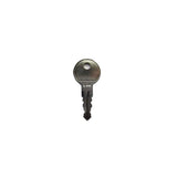 Thule Standard Key N151