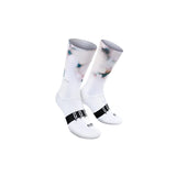 Gobik Vortex Nemesis Socks Unisex