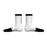 Gobik Climb Trek UAE Socks