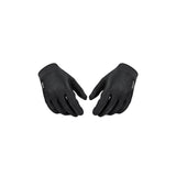 Gobik Lynx True Black Gloves