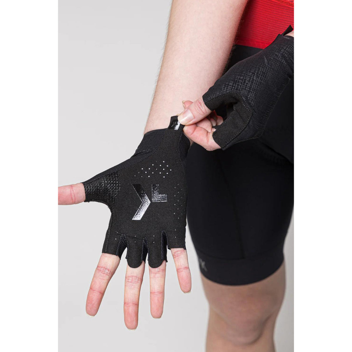 Gobik Mamba 2.0 Short Gloves
