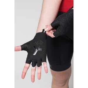 Gobik Mamba 2.0 Short Gloves