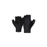 Gobik Mamba 2.0 Black Short Gloves