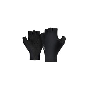 Gobik Mamba 2.0 Short Gloves