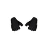 Gobik Mamba 2.0 Short Gloves