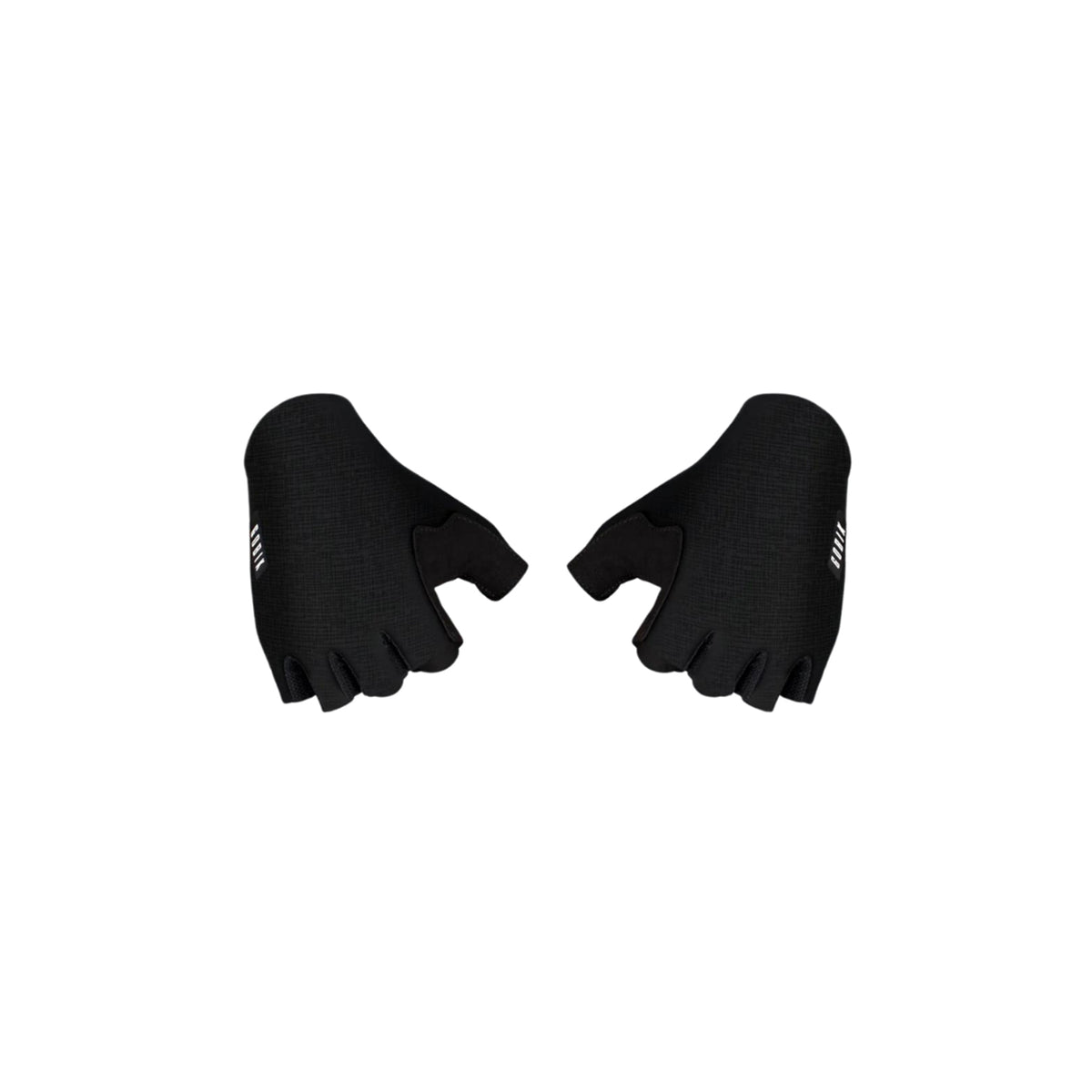 Gobik Mamba 2.0 Short Gloves
