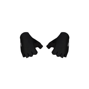 Gobik Mamba 2.0 Short Gloves