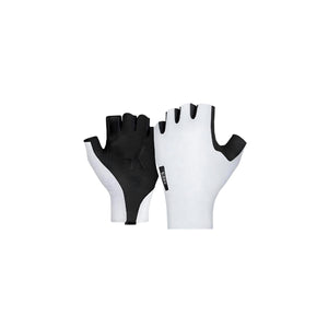 Gobik Mamba 2.0 Short Gloves