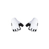 Gobik Mamba 2.0 Short Gloves