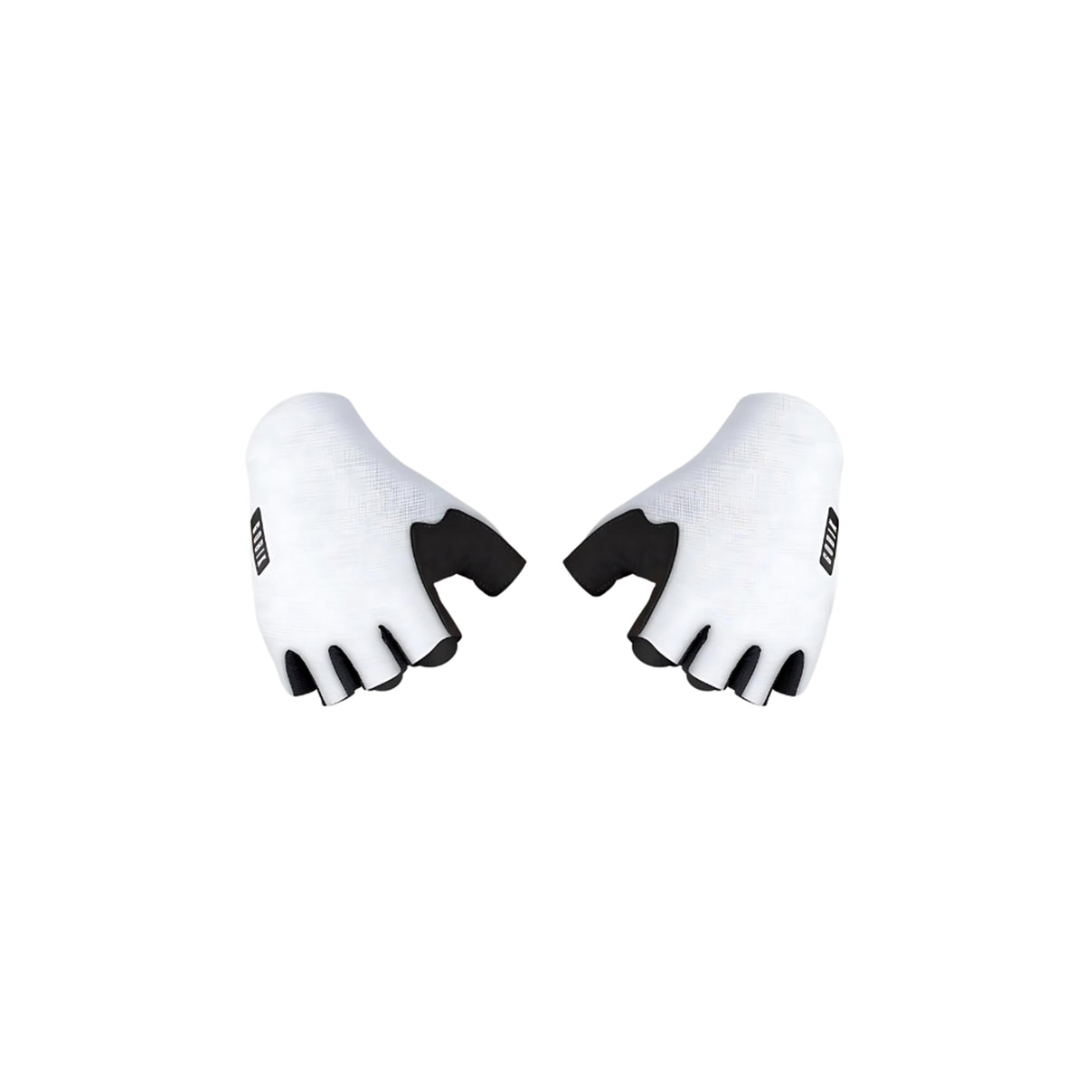 Gobik Mamba 2.0 Short Gloves