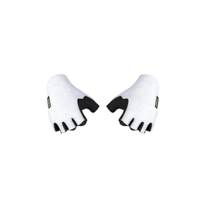 Gobik Mamba 2.0 Short Gloves