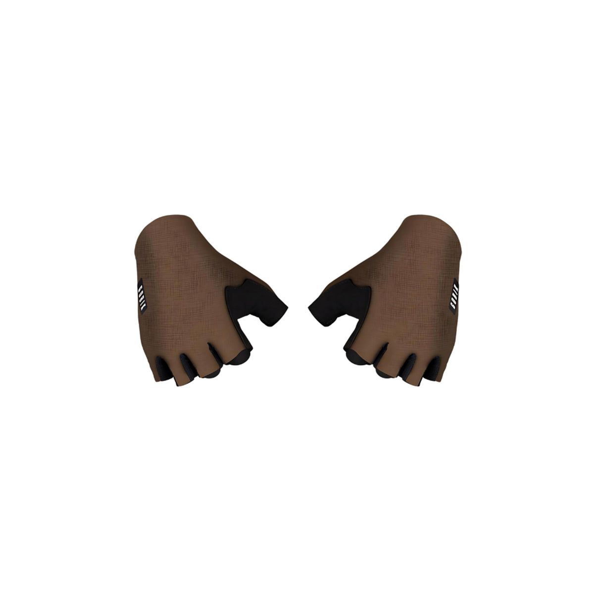 Gobik Mamba 2.0 Short Gloves