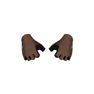 Gobik Mamba 2.0 Short Gloves