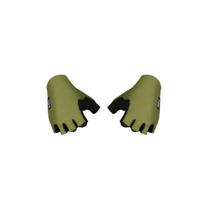 Gobik Mamba 2.0 Short Gloves