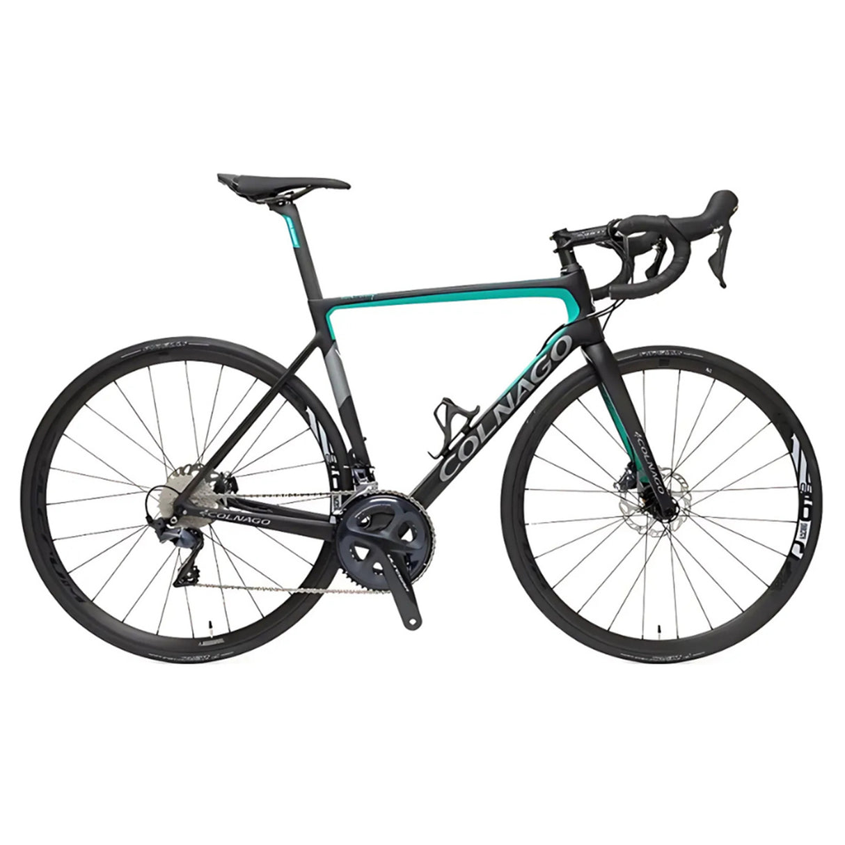 Colnago V3 Disc Ultegra Road Bike