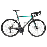 Colnago V3 Disc Ultegra Road Bike