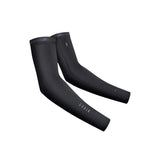 Gobik Pitch Black Thermal Arm Warmer