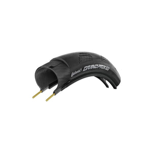 Continental Grand Prix TR Tubeless Ready
