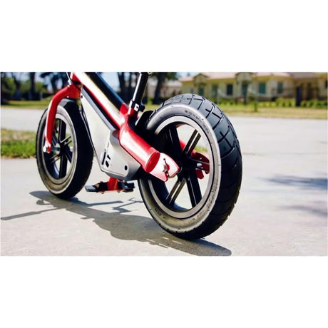 Razor E-Bike Dash Balance Bike