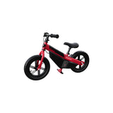 Razor E-Bike Dash Balance Bike