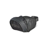 Fox Small Seat Bag