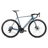 Orbea Orca M21eTeam Sram Force AXS Road Bike