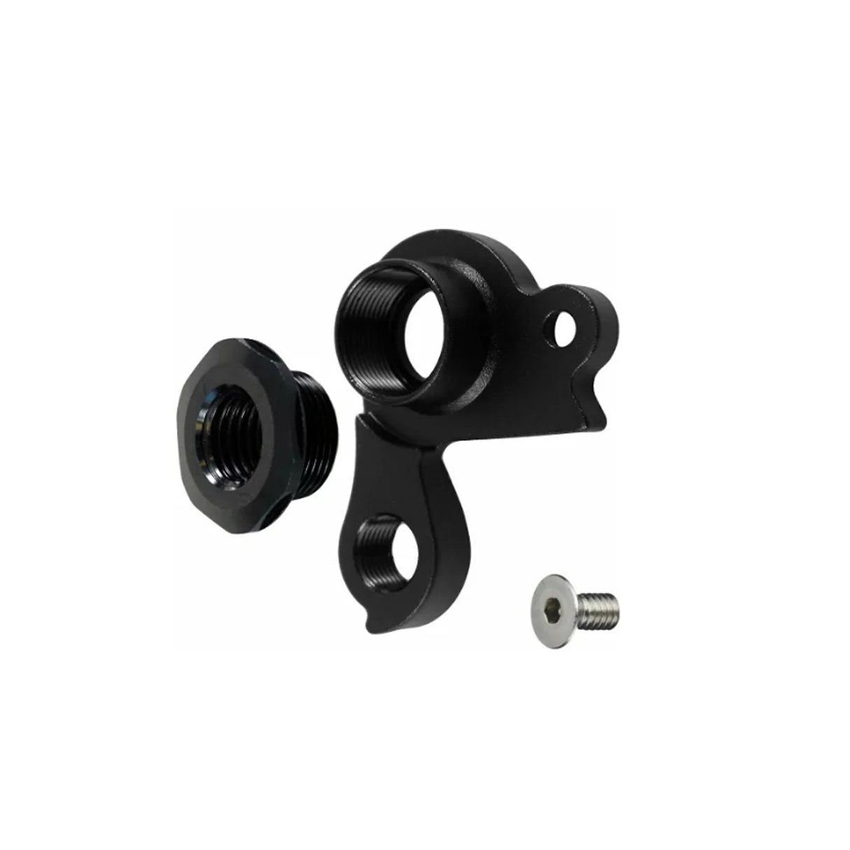 Look Rear Derailleur Hanger Dropout - Model 15854 Look 765
