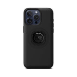 Quad Lock MAG Case iPhone