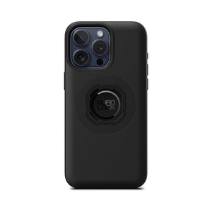Quad Lock MAG Case iPhone