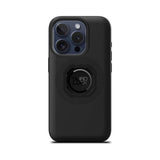 Quad Lock MAG Case iPhone