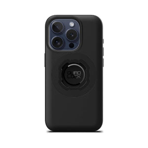 Quad Lock MAG Case iPhone