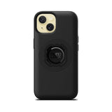 Quad Lock MAG Case iPhone