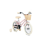 Spinn Pixie 20" Kids Bike