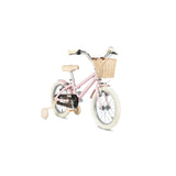 Spinn Pixie 16" Kids Bike