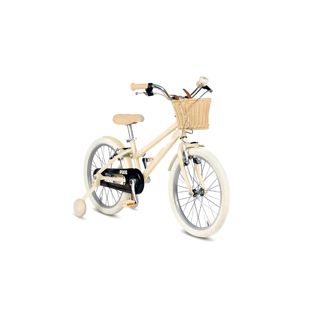 Spinn Pixie 20" Kids Bike