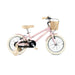 Spinn Pixie 20" Kids Bike