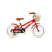 Spinn Pixie 20" Kids Bike