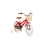 Spinn Pixie 20" Kids Bike