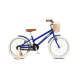 Spinn Pixie 20" Kids Bike