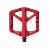 Crankbrothers Stamp 1 Pedal V1
