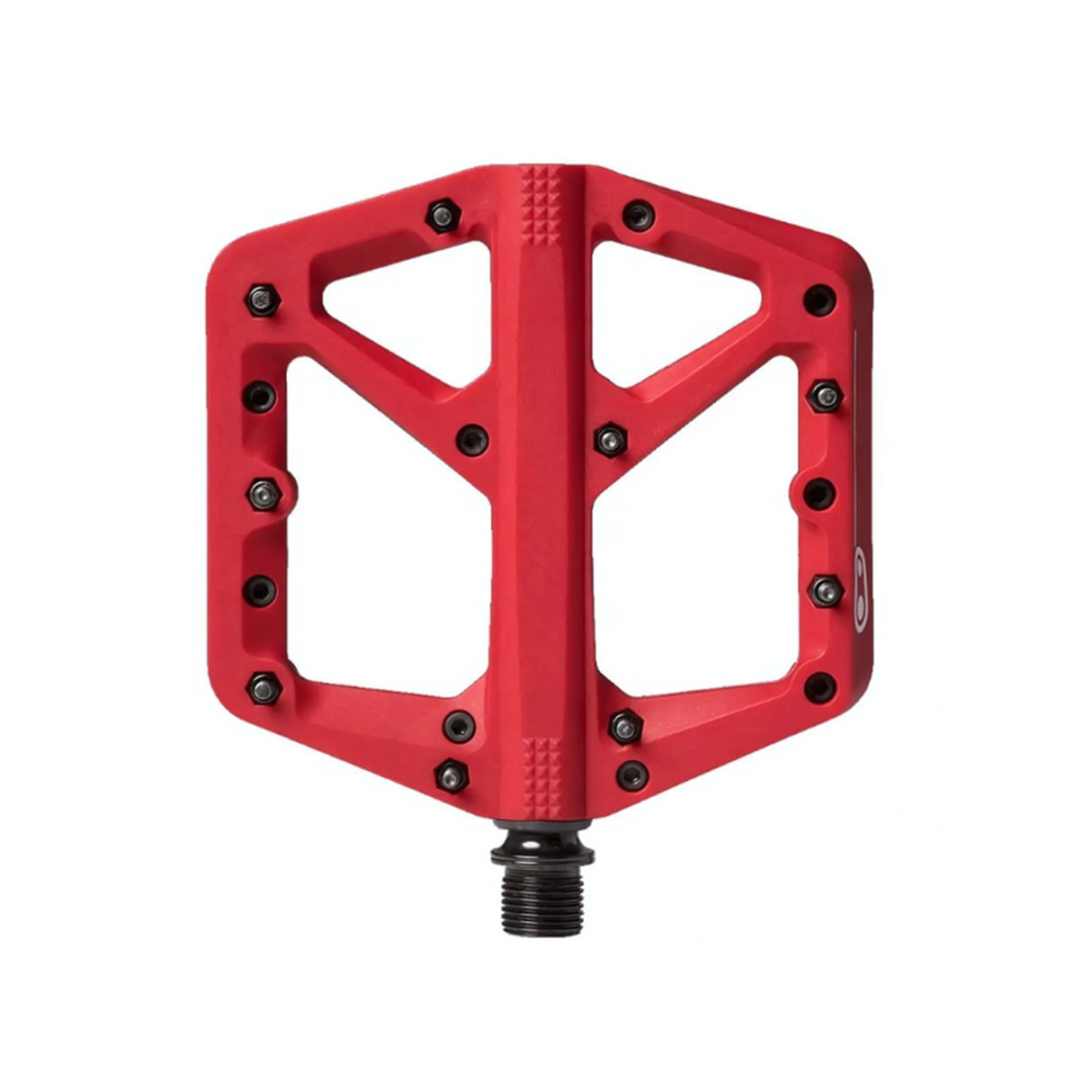 Crankbrothers Stamp 1 Pedal V1