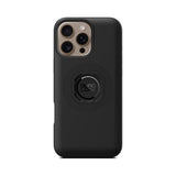 Quad Lock MAG Case iPhone
