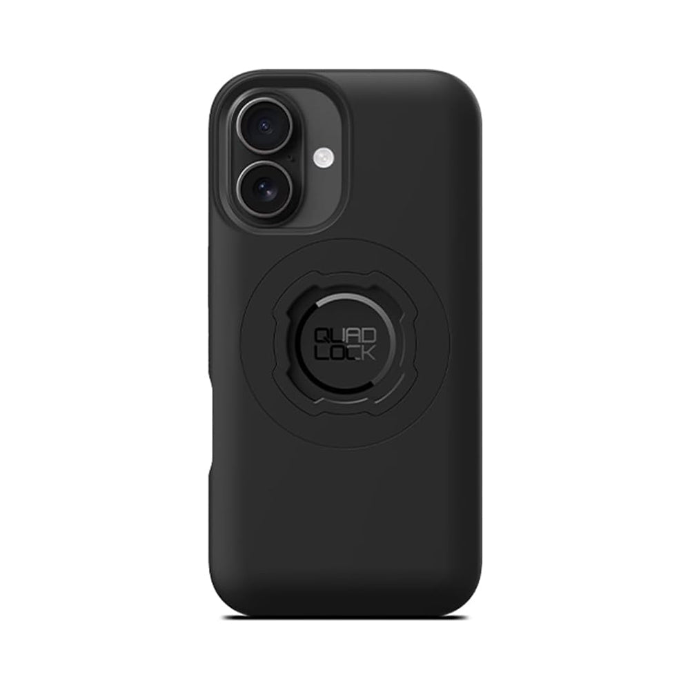 Quad Lock MAG Case iPhone