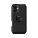 Quad Lock MAG Case iPhone