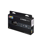 Look X-Track Race MTB Pedals