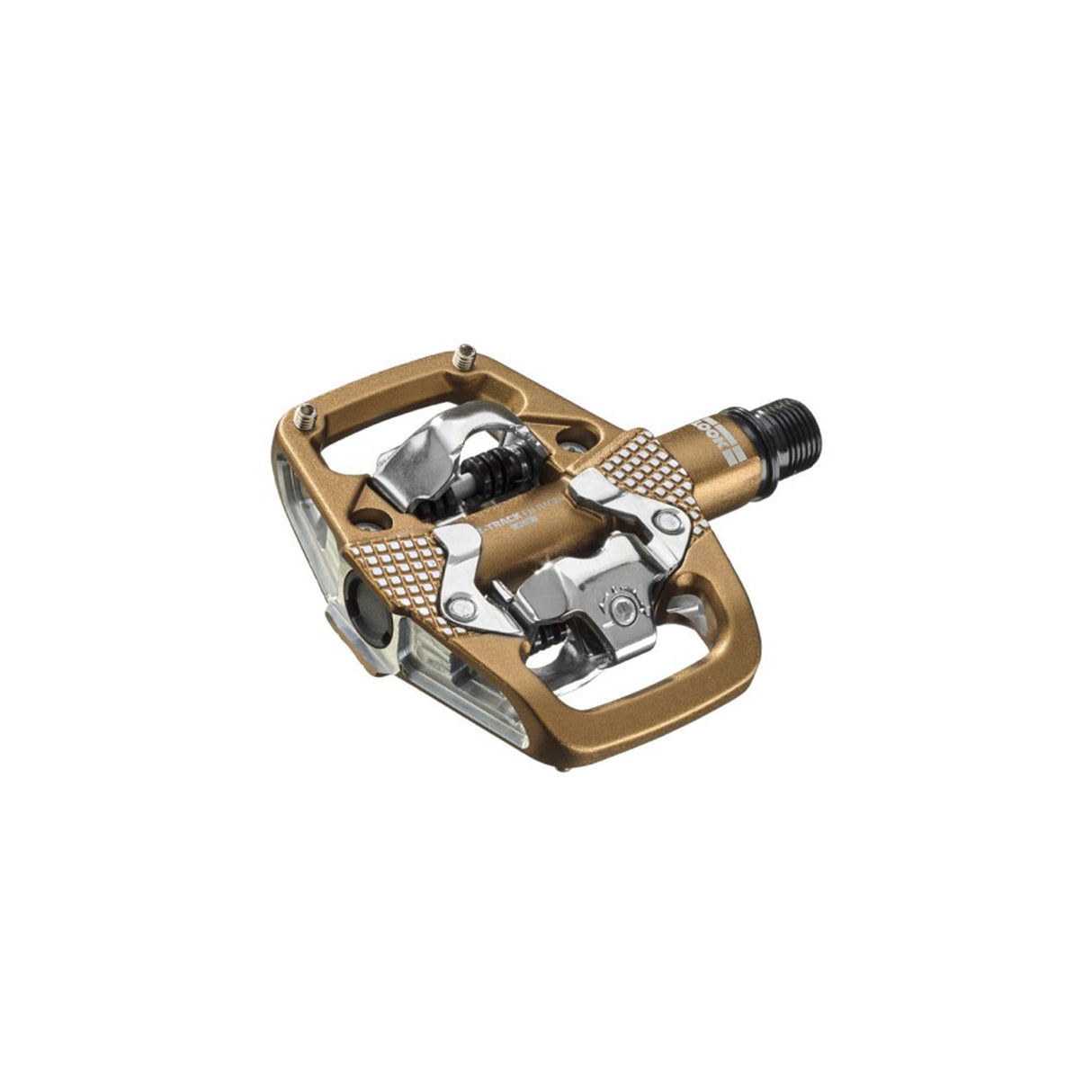 Look X‑Track En-Rage Plus MTB Pedals