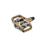 Look X‑Track En-Rage Plus MTB Pedals
