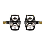 Look X-Track En-Rage Plus Ti MTB Pedals