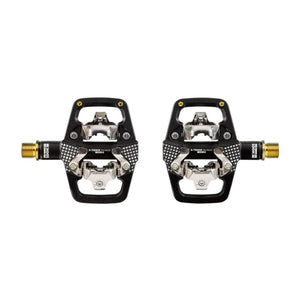 Look X-Track En-Rage Plus Ti MTB Pedals
