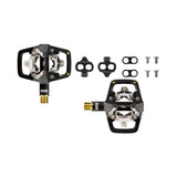 Look X-Track En-Rage Plus Ti MTB Pedals